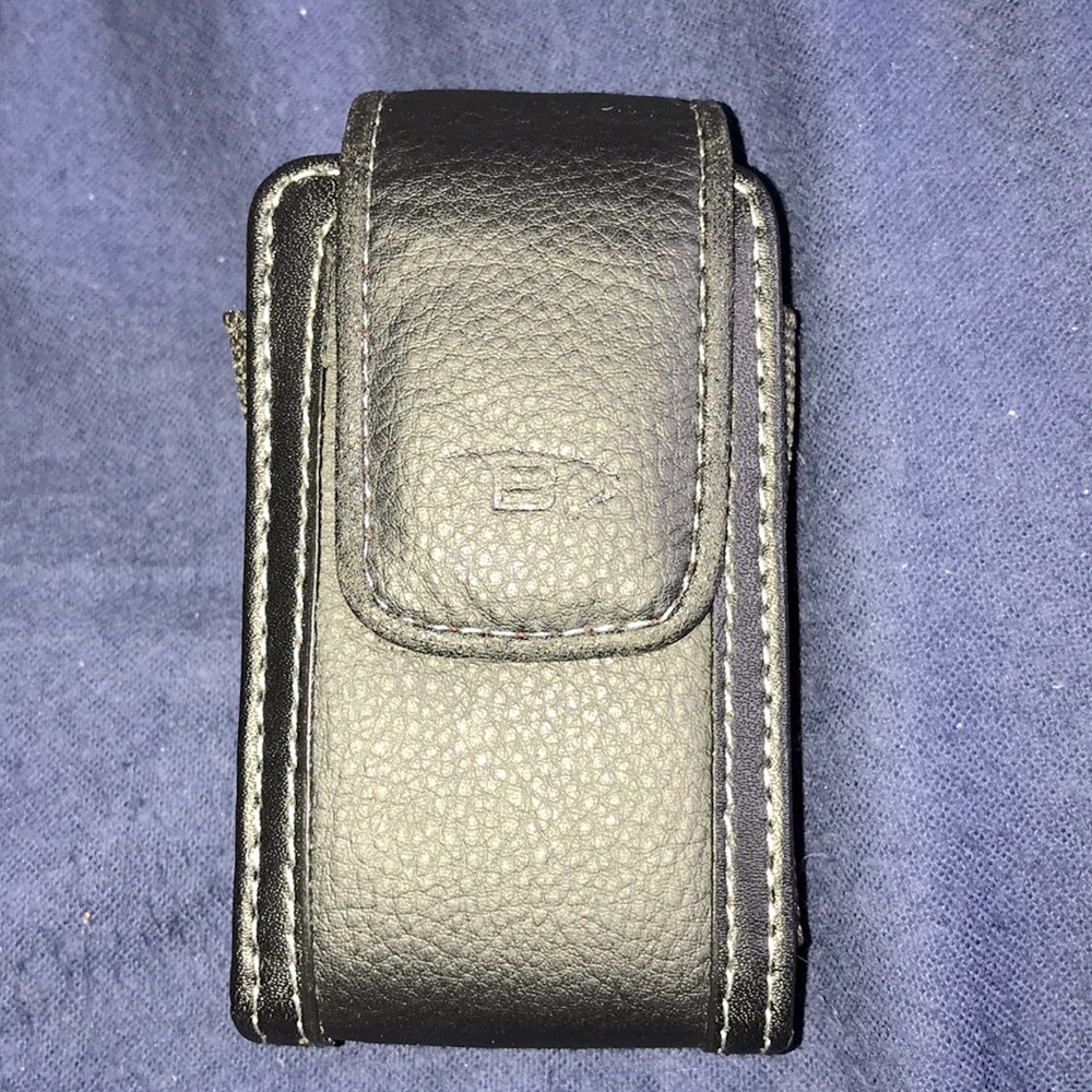 Phone Holder
